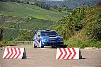 WRC-D 20-08-2010 055.jpg